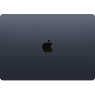 Ноутбук Apple MacBook Air 15` M2 Midnight 2023 (MQKW3)