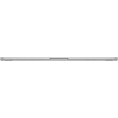 Ноутбук Apple MacBook Air 15` M2 Silver 2023 (MQKT3)