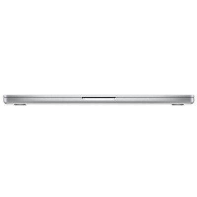 Ноутбук Apple MacBook Pro 14` Silver 2023 (Z17K002JJ)
