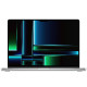 Ноутбук Apple MacBook Pro 16" Silver 2023 (Z1770019N)