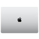 Ноутбук Apple MacBook Pro 16" Silver 2023 (Z1770019N)