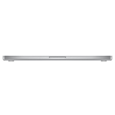 Ноутбук Apple MacBook Pro 16" Silver 2023 (Z1770019N)