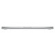 Ноутбук Apple MacBook Pro 16" Silver 2023 (Z1770019N)