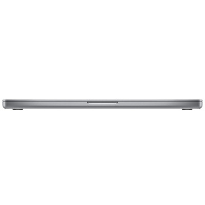 Ноутбук Apple MacBook Pro 16" Space Gray 2023 (Z1740018C)