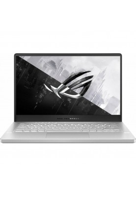 Ноутбук ASUS ROG Zephyrus G14 GA401QM (GA401QM-G14.R73060)