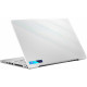 Ноутбук ASUS ROG Zephyrus G14 GA401QM (GA401QM-G14.R73060)