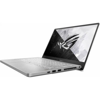Ноутбук ASUS ROG Zephyrus G14 GA401QM (GA401QM-G14.R73060)