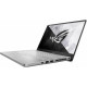 Ноутбук ASUS ROG Zephyrus G14 GA401QM (GA401QM-G14.R73060)