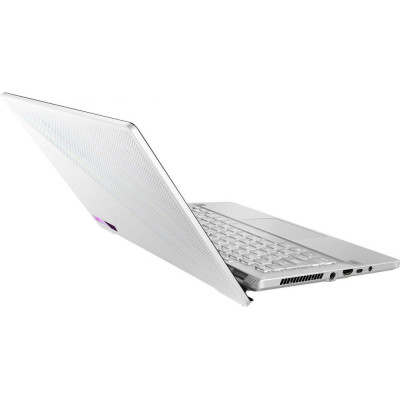 Ноутбук ASUS ROG Zephyrus G14 GA401QM (GA401QM-G14.R73060)
