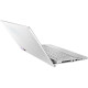Ноутбук ASUS ROG Zephyrus G14 GA401QM (GA401QM-G14.R73060)