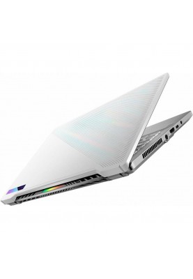 Ноутбук ASUS ROG Zephyrus G14 GA401QM (GA401QM-G14.R73060)