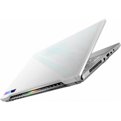Ноутбук ASUS ROG Zephyrus G14 GA401QM (GA401QM-G14.R73060)