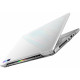 Ноутбук ASUS ROG Zephyrus G14 GA401QM (GA401QM-G14.R73060)