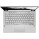 Ноутбук ASUS ROG Zephyrus G14 GA401QM (GA401QM-G14.R73060)