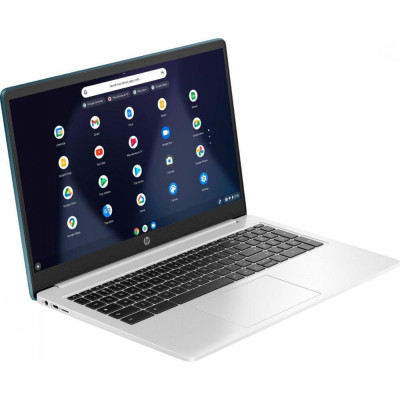 Ноутбук HP 15a-na0063dx (71H04UA) Ноутбук HP 15a-na0063dx (71H04UA)