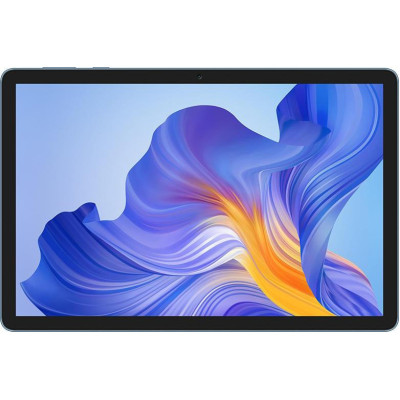 Планшет Honor Pad X8 4/64Gb Wi-Fi Blue