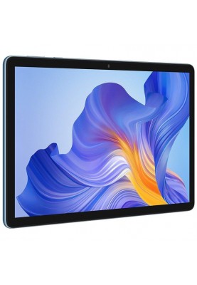 Планшет Honor Pad X8 4/64Gb Wi-Fi Blue