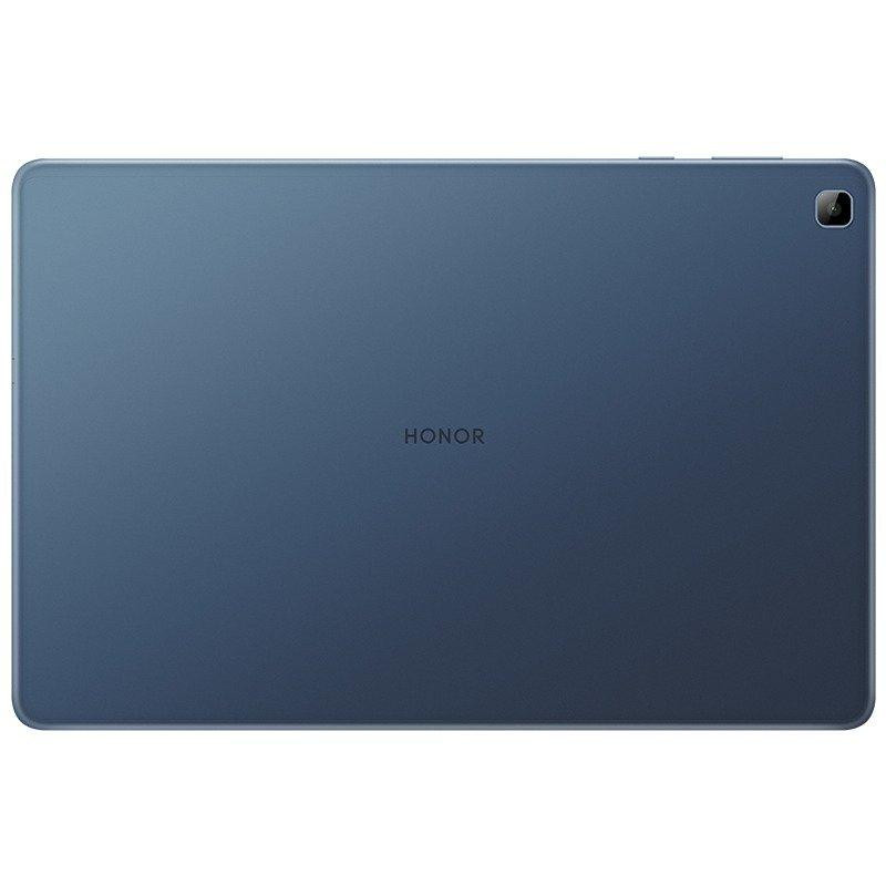 Планшет Honor Pad X8 4/64Gb Wi-Fi Blue