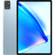 Планшет Oukitel OKT3 8/256 Blue