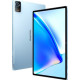 Планшет Oukitel OKT3 8/256 Blue