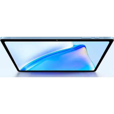 Планшет Oukitel OKT3 8/256 Blue