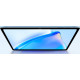 Планшет Oukitel OKT3 8/256 Blue
