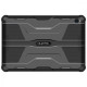 Планшет Oukitel Pad RT5 8/256GB Black