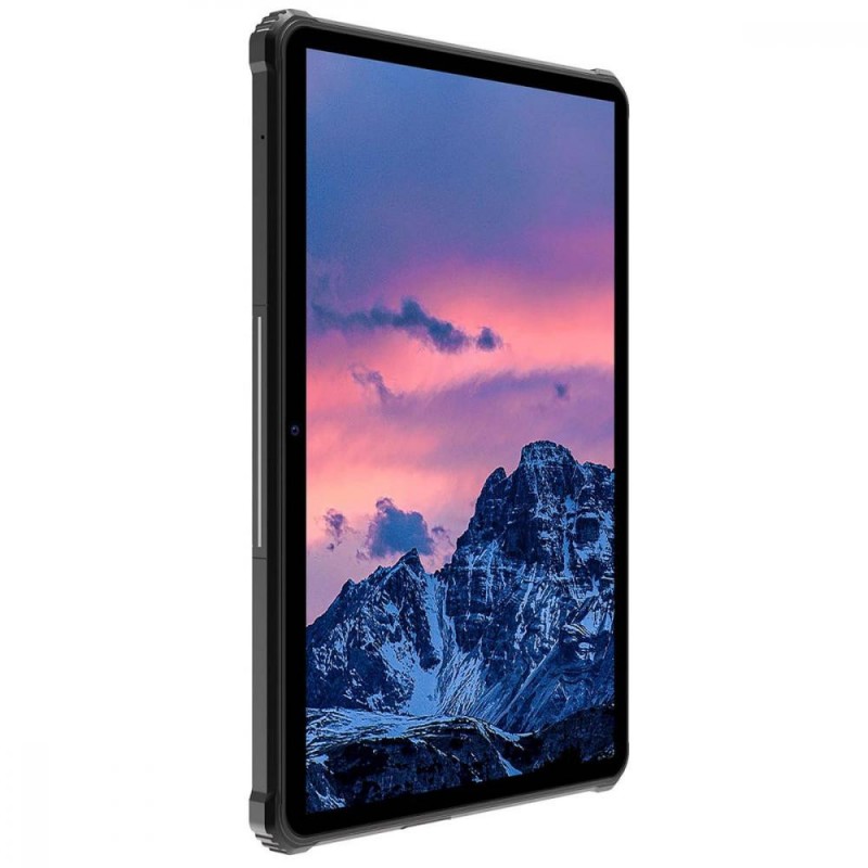 Планшет Oukitel Pad RT5 8/256GB Black