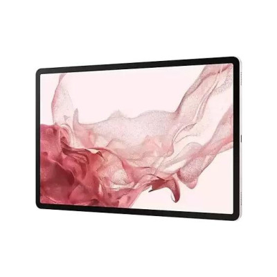 Планшет Samsung Galaxy S8 Plus 12.4 8/256GB Wi-Fi Pink Gold (SM-X800NIDB)