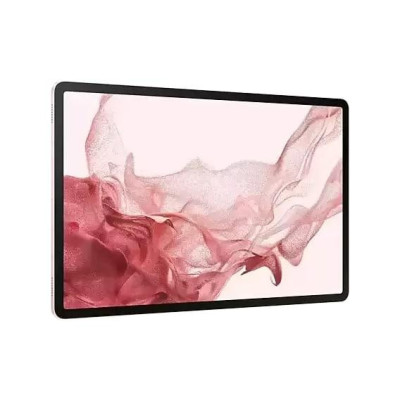 Планшет Samsung Galaxy S8 Plus 12.4 8/256GB Wi-Fi Pink Gold (SM-X800NIDB)