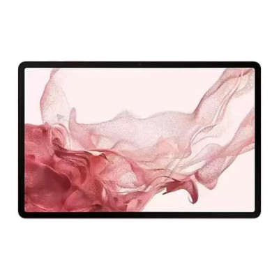Планшет Samsung Galaxy S8 Plus 12.4 8/256GB Wi-Fi Pink Gold (SM-X800NIDB)