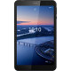 Планшет Sigma mobile Tab A802 Black