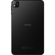 Планшет Sigma mobile Tab A802 Black
