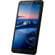 Планшет Sigma mobile Tab A802 Black