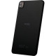 Планшет Sigma mobile Tab A802 Black