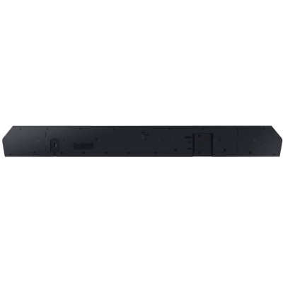 Саундбар Samsung HW-Q930C