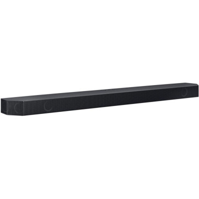 Саундбар Samsung HW-Q930C