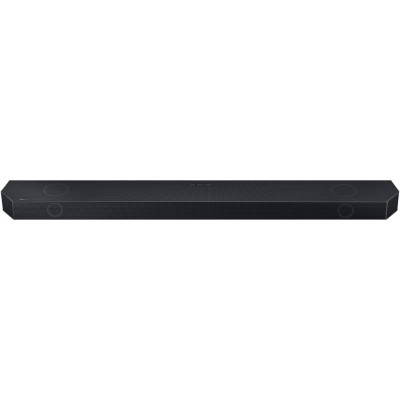 Саундбар Samsung HW-Q930C