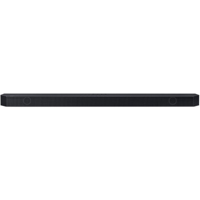 Саундбар Samsung HW-Q930C