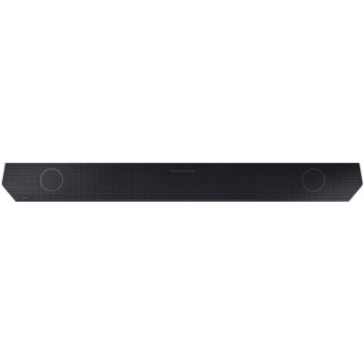 Саундбар Samsung HW-Q930C
