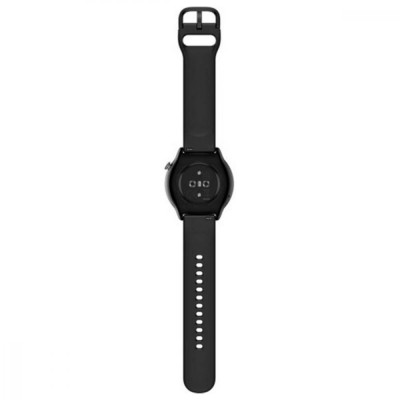 Смарт-годинник Amazfit GTR Mini Midnight Black