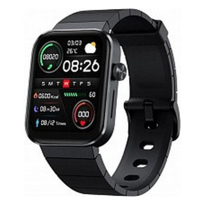 Смарт-годинник Mibro Watch T1 Tarnish