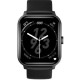 Смарт-годинник QCY Watch GTS S2 Dark Gray