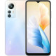 Смартфон Blackview A85 8/128GB Sky Mirror