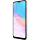 Смартфон Blackview A85 8/128GB Sky Mirror