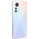 Смартфон Blackview A85 8/128GB Sky Mirror