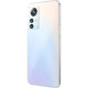 Смартфон Blackview A85 8/128GB Sky Mirror