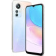 Смартфон Blackview A85 8/128GB Sky Mirror
