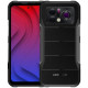 Смартфон DOOGEE V20 Pro 12/256GB Black