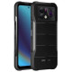 Смартфон DOOGEE V20 Pro 12/256GB Black